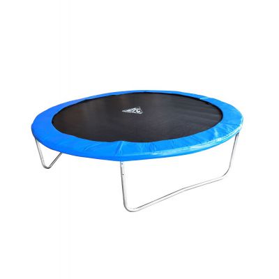  DFC Trampoline Fitness 12FT-TRBL -    