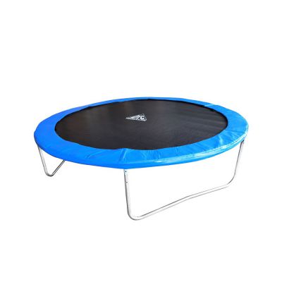  DFC Trampoline Fitness 5FT-TRBL -    