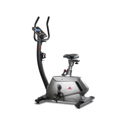  DFC B300 Cardio -    