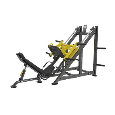   Bronze Gym PL-1717 -    