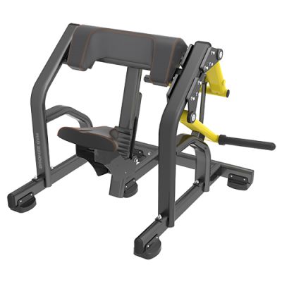   Bronze Gym PL-1713 -    