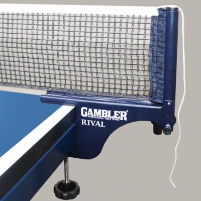  Gambler Rival GGR318 -    