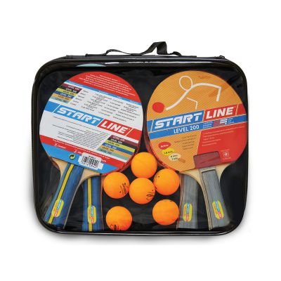  Start Line Level 200 Club Select (61-453-1) -    