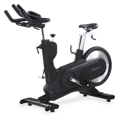 - Bronze Gym S1000M Pro Turbo -    