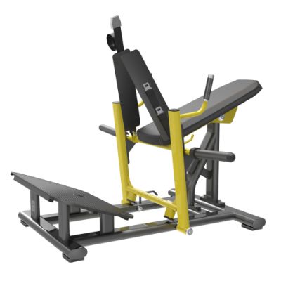   Bronze Gym PL-1716 -    