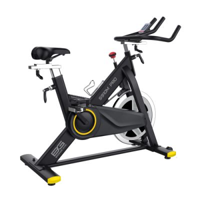 - Bronze Gym S910M PRO -    