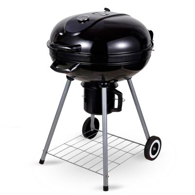    Start Grill Bison -    