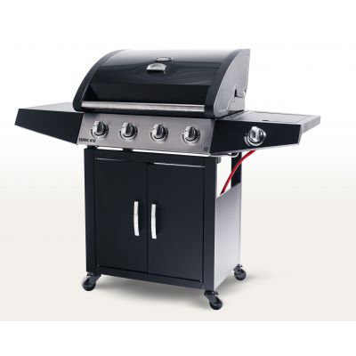 Принадлежности для гриля Start Grill Esprit-41B - купить по специальной цене