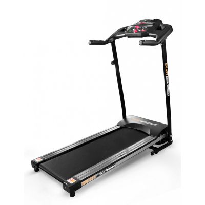   Start Line Fitness Galaxy SLF MT106 -    