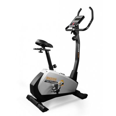  Start Line Master SLF BK5806 -    