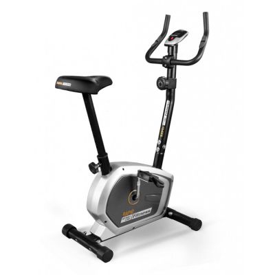  Start Line Rapid SLF 8310 -    