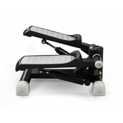 Мини-степпер Start Line Fitness Compact SLF S083 - купить по специальной цене