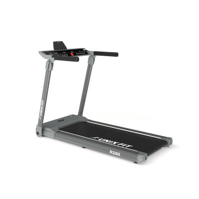   UNIXFIT R-320X -    