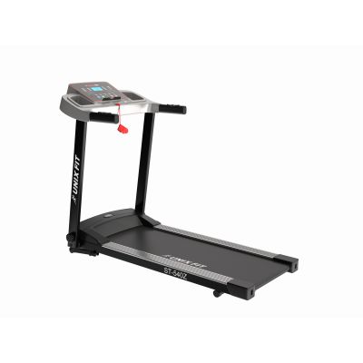   UNIXFIT ST-540Z -    