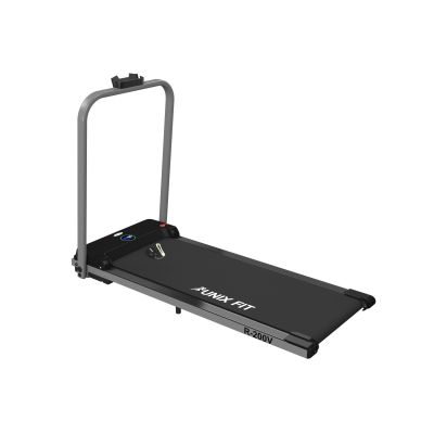   UNIXFIT R-200V -    