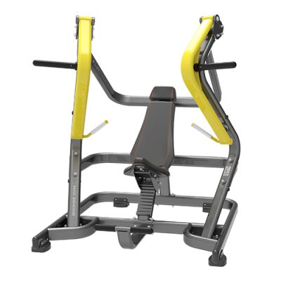   Bronze Gym PL-1708 -    