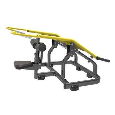  Bronze Gym PL-1712 -    