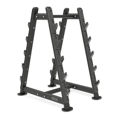  Bronze Gym BR-1026 -    