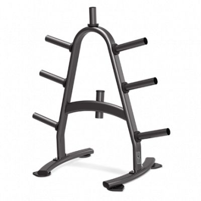  Bronze Gym BR-1022 -    