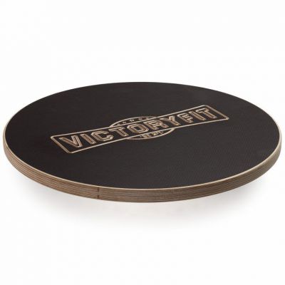  VictoryFit VF-K10 -    