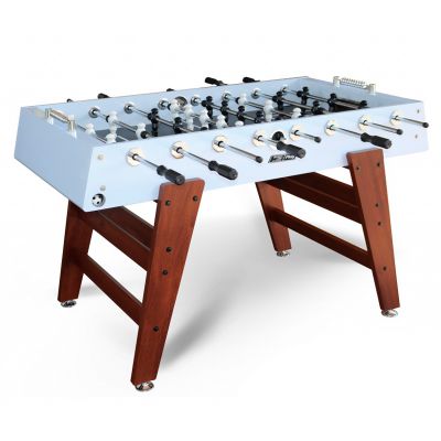 Игровой стол Start Line Home SLP-5430W - купить по специальной цене