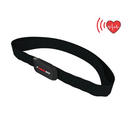 Кардиодатчик UNIXFIT CHBELTU - купить по специальной цене