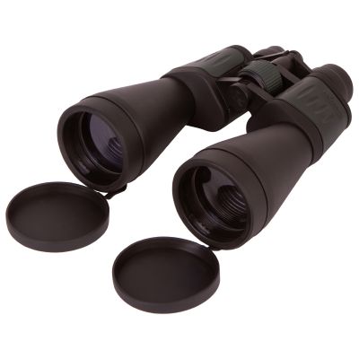 Бинокль Konus NewZoom 10–30x60 - купить по специальной цене