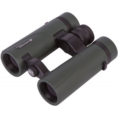 Бинокль Bresser Pirsch 10x34 - купить по специальной цене