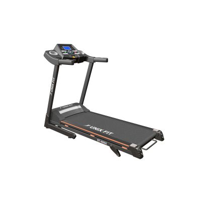   UNIXFIT ST-600X -    