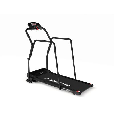   UNIXFIT ST-355RE -    