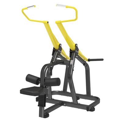  Bronze Gym PL-1703 -    