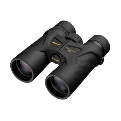  Nikon Prostaff 3S 10x42 -    