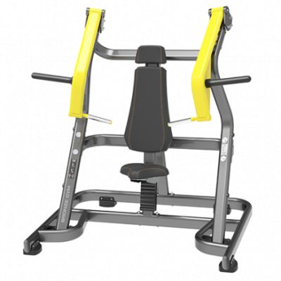   Bronze Gym PL-1701 -    