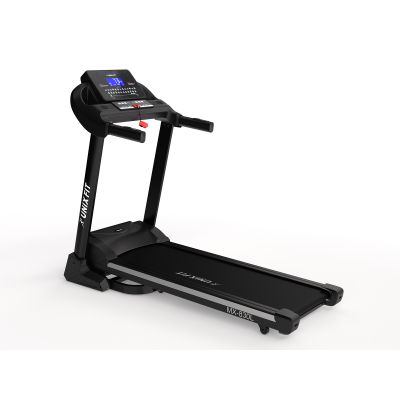   UNIXFIT MX-830L -    