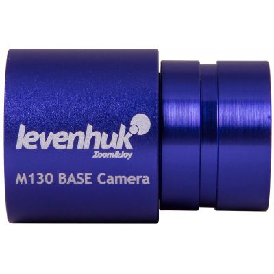  Levenhuk M130 Base -    