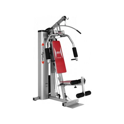  BH Fitness Multigym lus -    