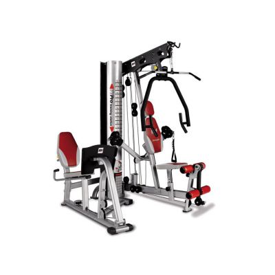  BH Fitness TT PRO -    