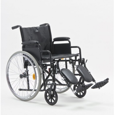 Кресло-коляска Armed H 002 20" 51см - купить по специальной цене