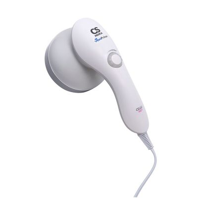  CS Medica VibraPulsar CS-r9 Cellu PRO+ -    