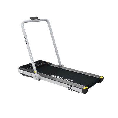   UNIXFIT R-280 -    