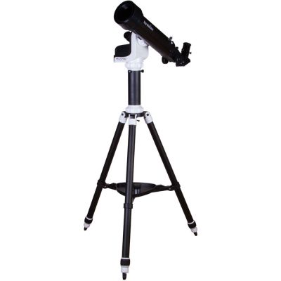  Sky-Watcher SolarQuest -    