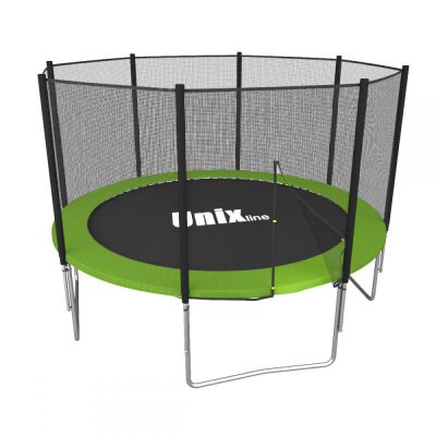  Unix Line Simple 8ft     -    