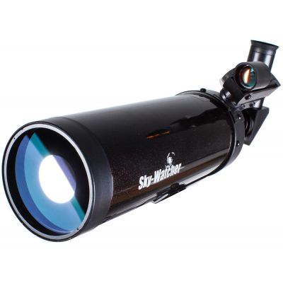   Sky-Watcher BK MAK80SP OTA -    