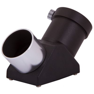  Sky-Watcher 69334 (90, 1.25") -    