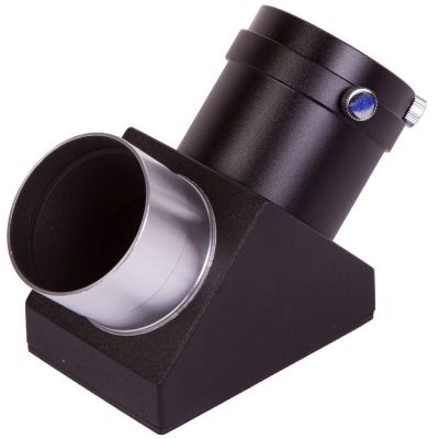  Sky-Watcher 69329 (90, 2") -    