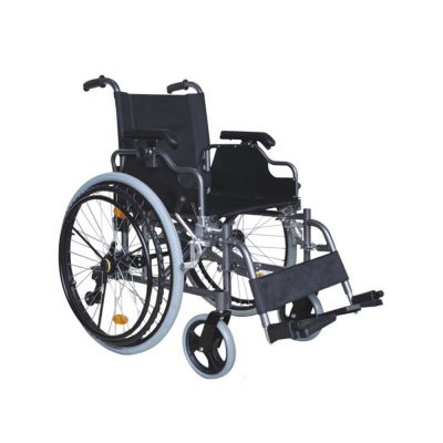 Кресло-коляска Titan LY-710-095645-H - купить по специальной цене