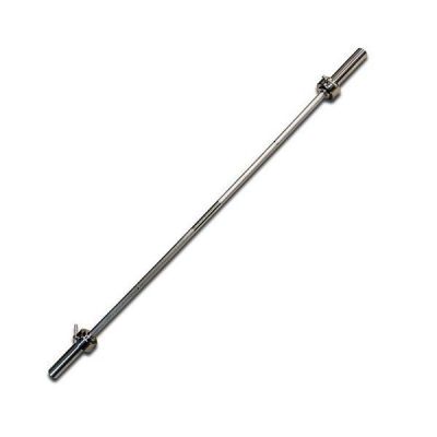 Гриф для штанги MB Barbell MB-BarM50-2200 N - купить по специальной цене