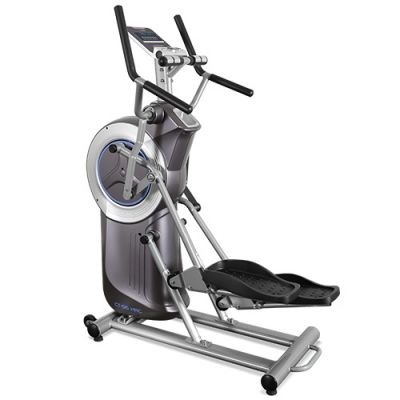  Oxygen Fitness CT-56 HRC -    