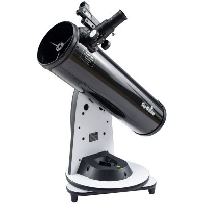  Sky-Watcher Dob 130/650 Virtuoso GTi GOTO -    