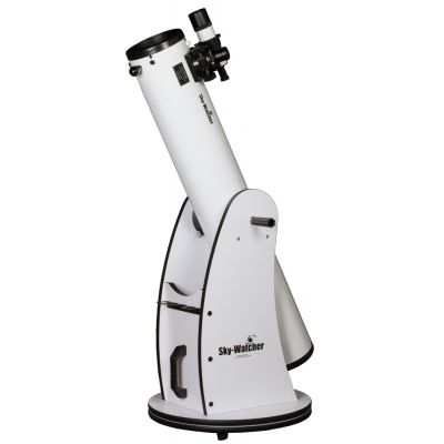  Sky-Watcher Dob 6" 150/1200 -    